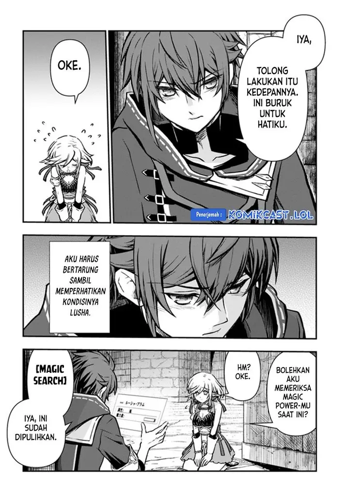 image-komik-kanzen-kaihi-healer-no-kiseki-chapter-37-20/28