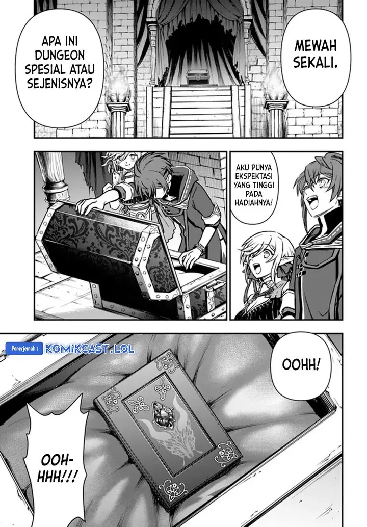 image-komik-kanzen-kaihi-healer-no-kiseki-chapter-37-23/28