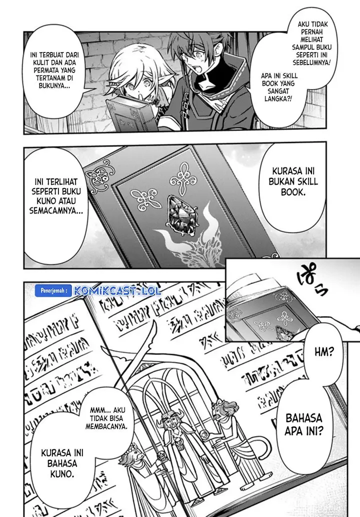 image-komik-kanzen-kaihi-healer-no-kiseki-chapter-37-24/28