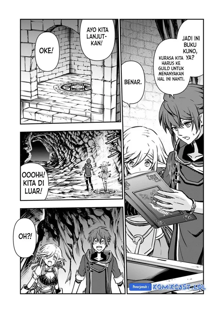 image-komik-kanzen-kaihi-healer-no-kiseki-chapter-37-25/28