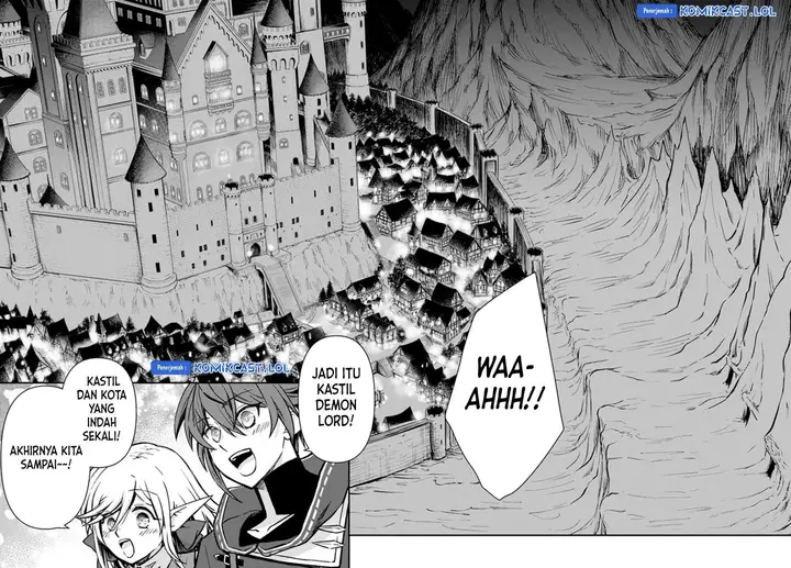 image-komik-kanzen-kaihi-healer-no-kiseki-chapter-37-26/28