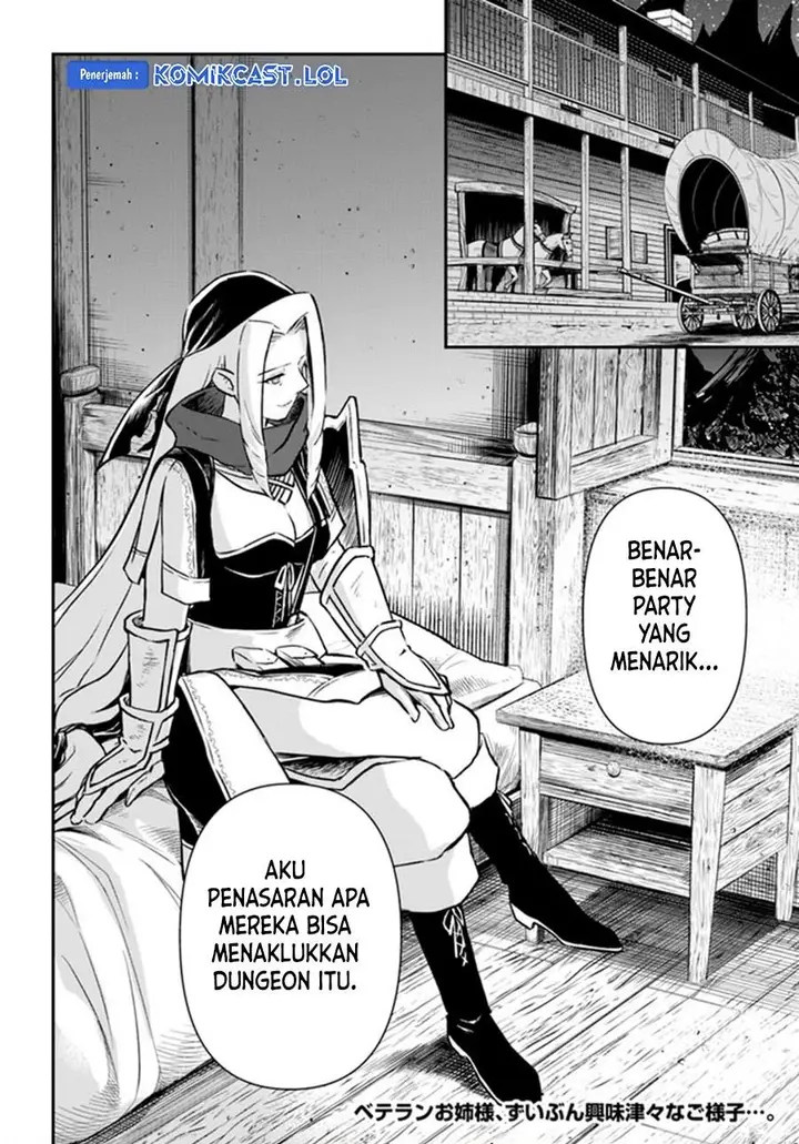 image-komik-kanzen-kaihi-healer-no-kiseki-chapter-37-27/28