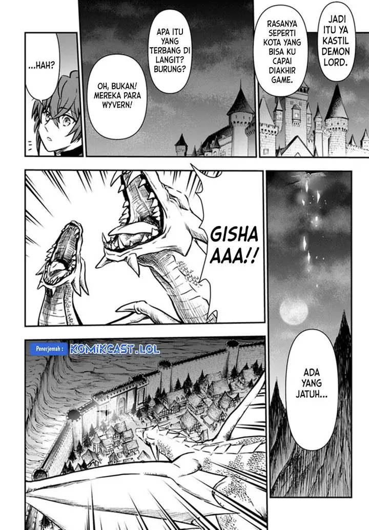 image-komik-kanzen-kaihi-healer-no-kiseki-chapter-38-1/30