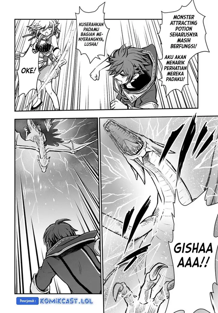 image-komik-kanzen-kaihi-healer-no-kiseki-chapter-38-3/30