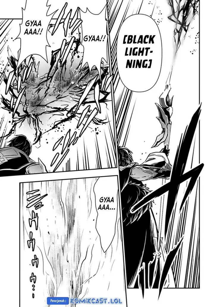 image-komik-kanzen-kaihi-healer-no-kiseki-chapter-38-6/30