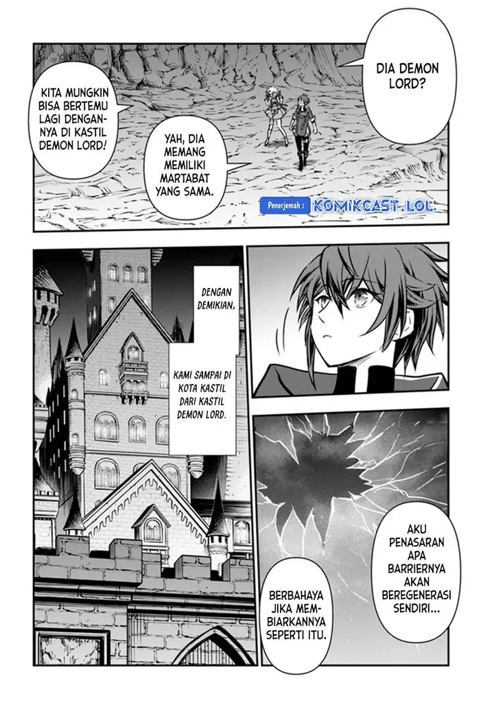 image-komik-kanzen-kaihi-healer-no-kiseki-chapter-38-9/30
