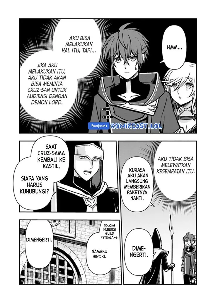 image-komik-kanzen-kaihi-healer-no-kiseki-chapter-38-12/30