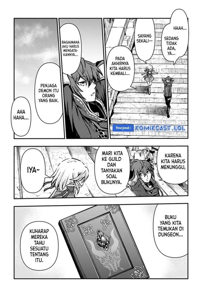 image-komik-kanzen-kaihi-healer-no-kiseki-chapter-38-13/30