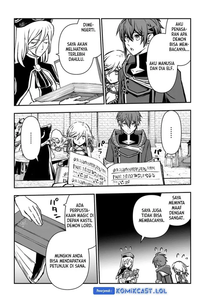 image-komik-kanzen-kaihi-healer-no-kiseki-chapter-38-15/30