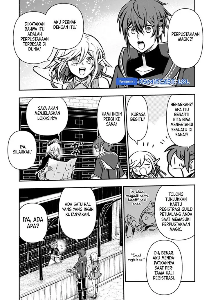 image-komik-kanzen-kaihi-healer-no-kiseki-chapter-38-16/30