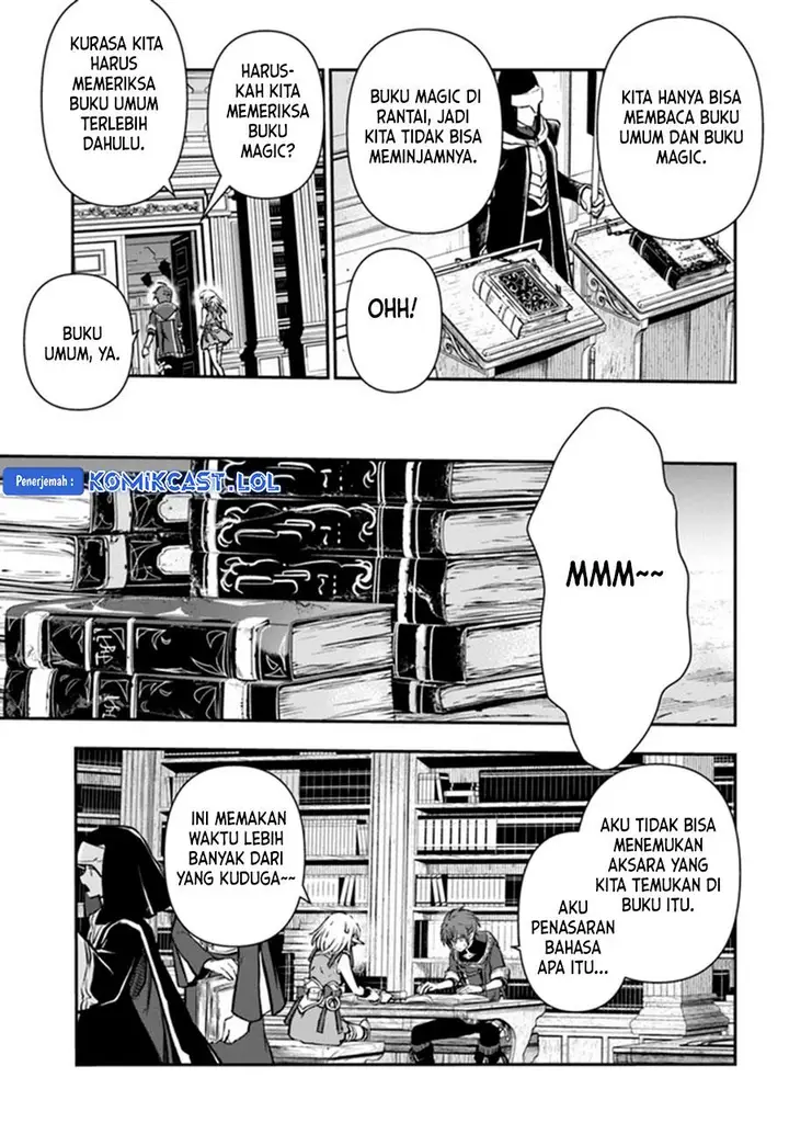 image-komik-kanzen-kaihi-healer-no-kiseki-chapter-38-20/30