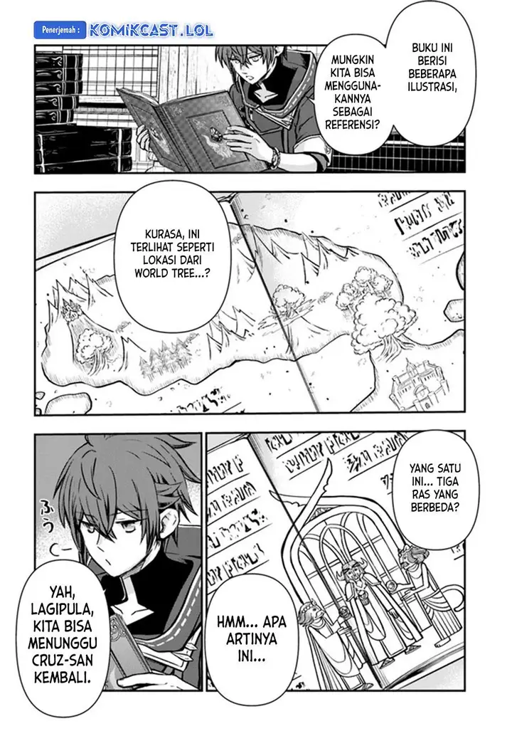 image-komik-kanzen-kaihi-healer-no-kiseki-chapter-38-21/30