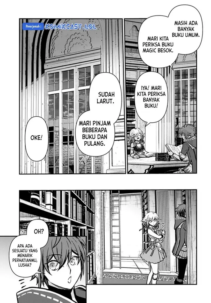 image-komik-kanzen-kaihi-healer-no-kiseki-chapter-38-22/30