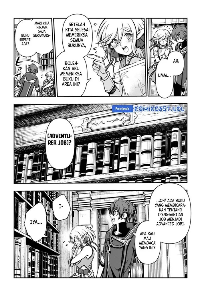 image-komik-kanzen-kaihi-healer-no-kiseki-chapter-38-23/30