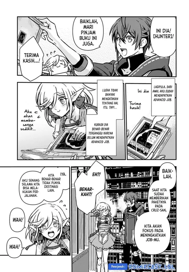 image-komik-kanzen-kaihi-healer-no-kiseki-chapter-38-24/30