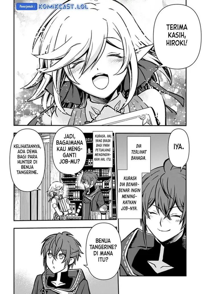 image-komik-kanzen-kaihi-healer-no-kiseki-chapter-38-25/30