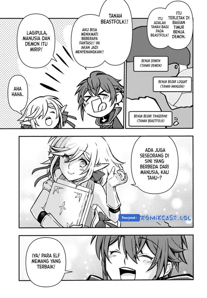 image-komik-kanzen-kaihi-healer-no-kiseki-chapter-38-26/30