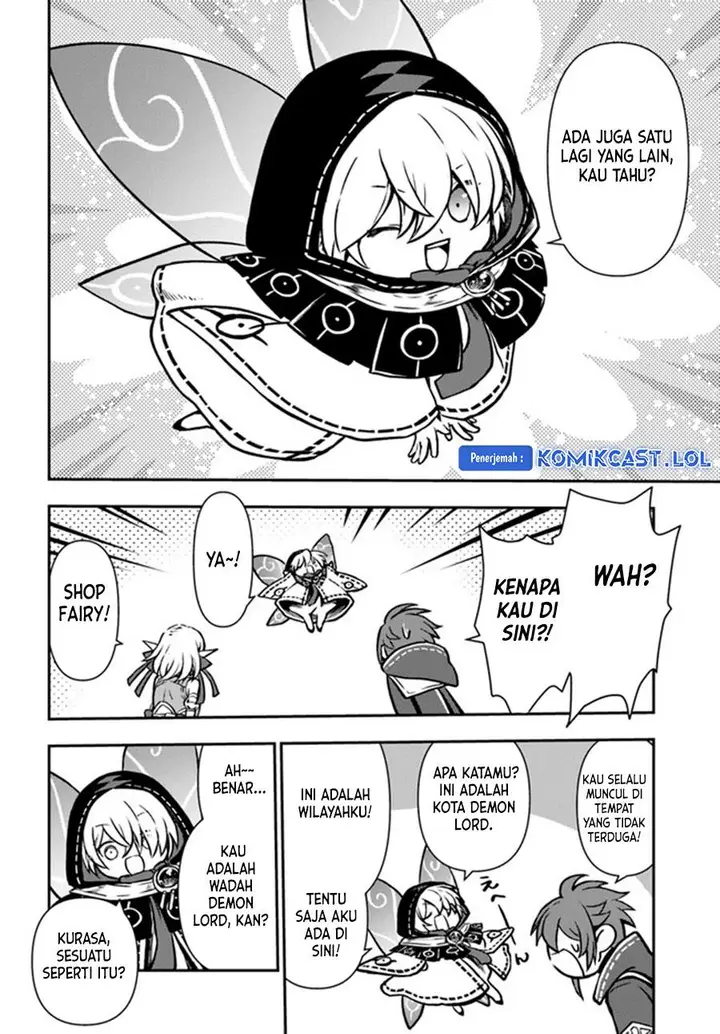 image-komik-kanzen-kaihi-healer-no-kiseki-chapter-38-27/30