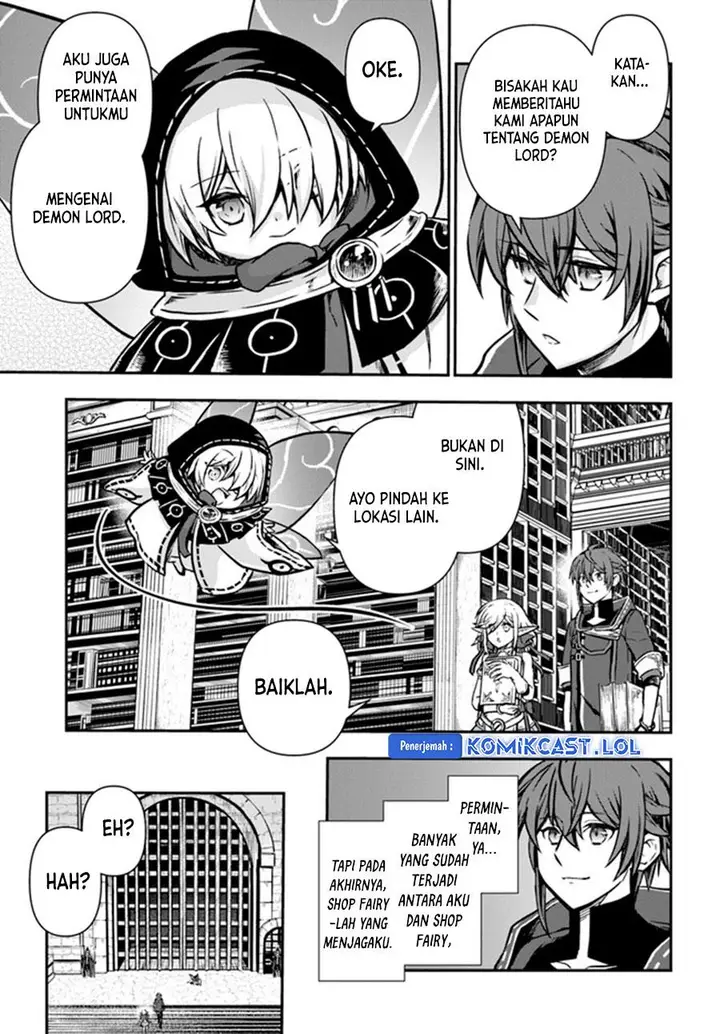 image-komik-kanzen-kaihi-healer-no-kiseki-chapter-38-28/30