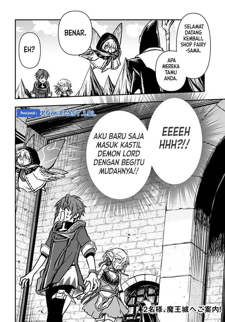 image-komik-kanzen-kaihi-healer-no-kiseki-chapter-38-29/30