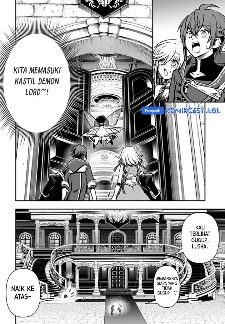 image-komik-kanzen-kaihi-healer-no-kiseki-chapter-39-1/32