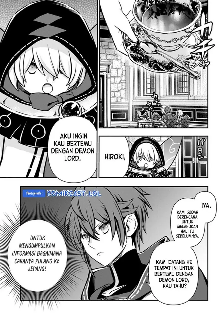 image-komik-kanzen-kaihi-healer-no-kiseki-chapter-39-2/32