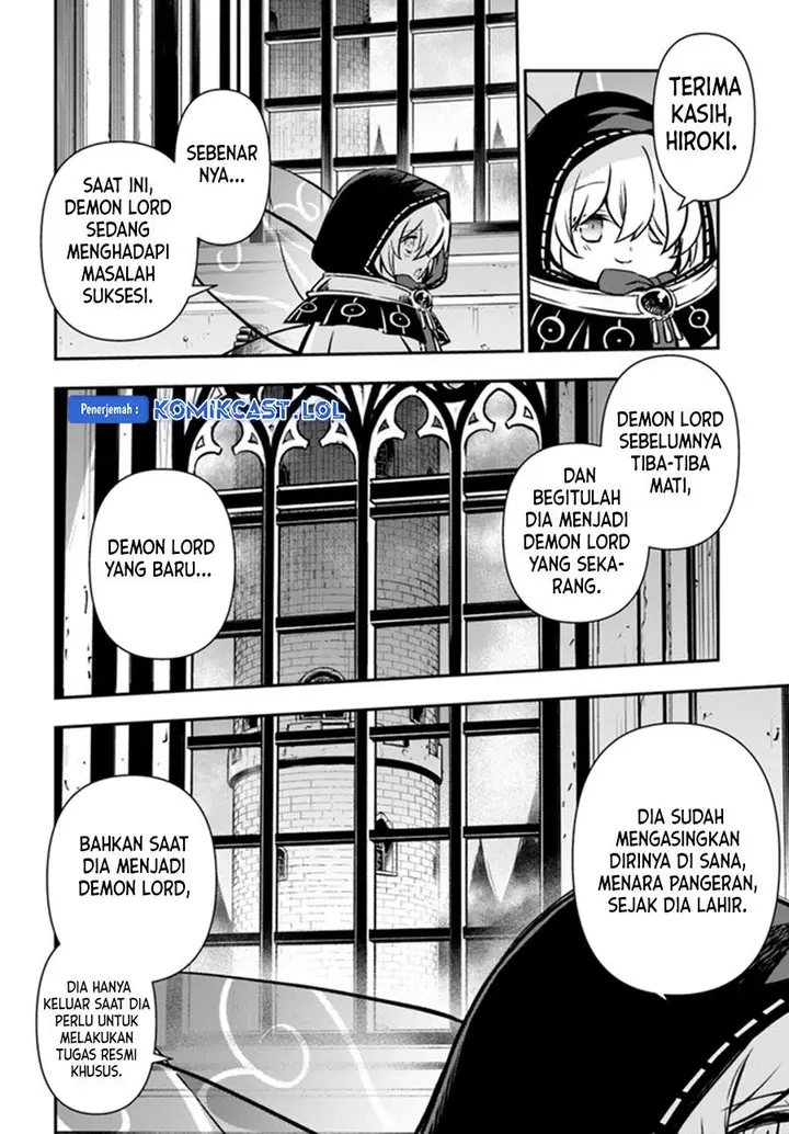 image-komik-kanzen-kaihi-healer-no-kiseki-chapter-39-3/32