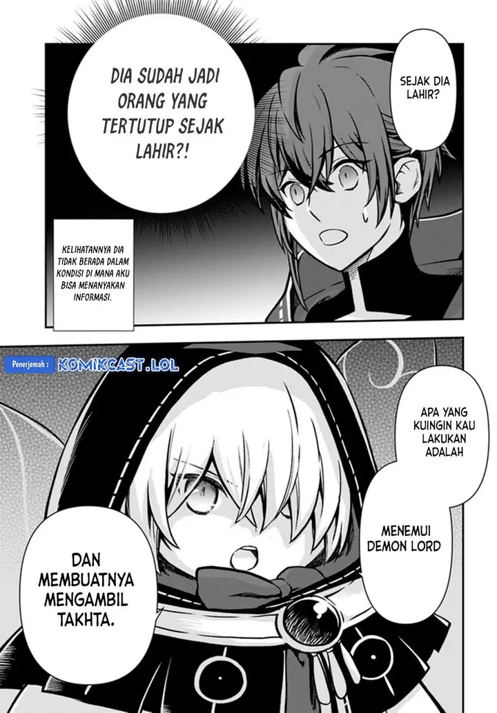 image-komik-kanzen-kaihi-healer-no-kiseki-chapter-39-4/32