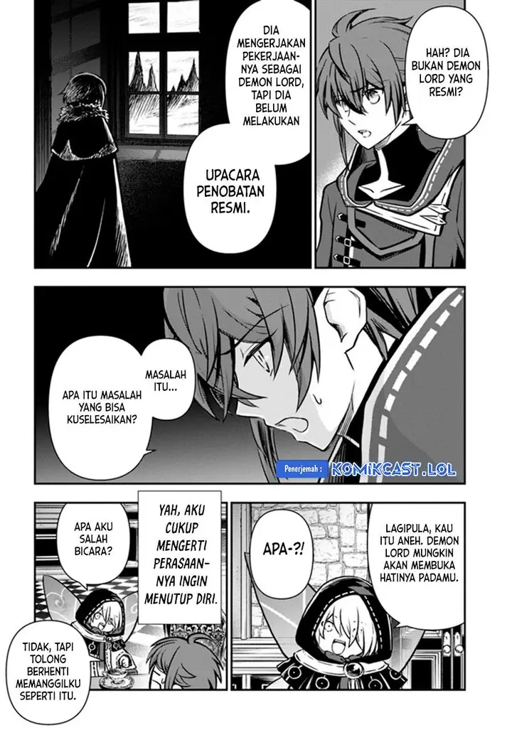 image-komik-kanzen-kaihi-healer-no-kiseki-chapter-39-5/32
