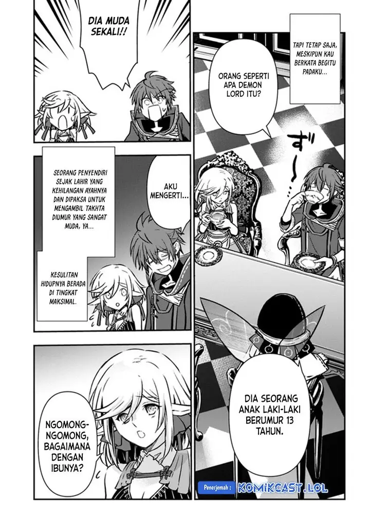 image-komik-kanzen-kaihi-healer-no-kiseki-chapter-39-6/32