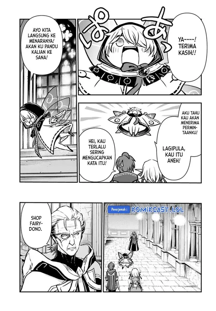 image-komik-kanzen-kaihi-healer-no-kiseki-chapter-39-8/32