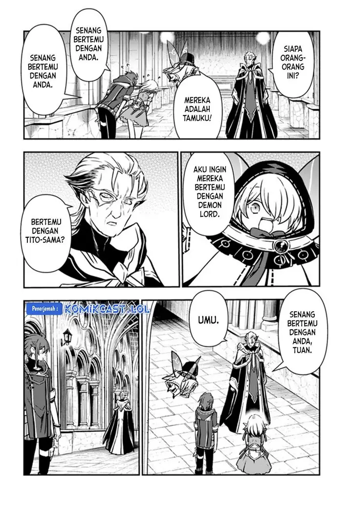 image-komik-kanzen-kaihi-healer-no-kiseki-chapter-39-9/32