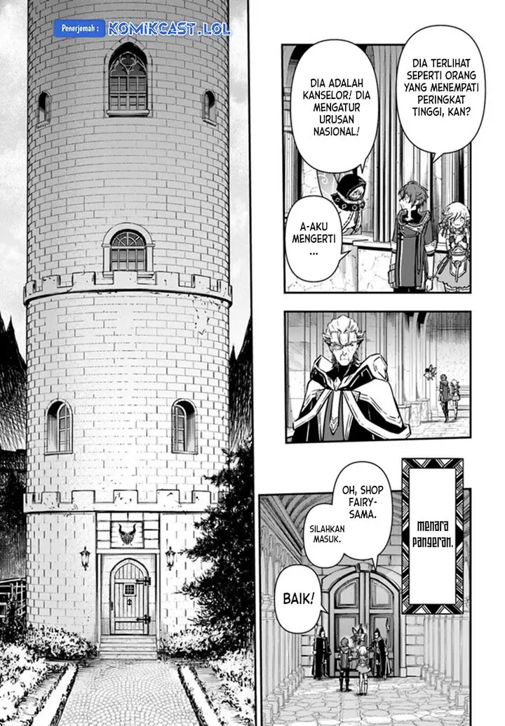 image-komik-kanzen-kaihi-healer-no-kiseki-chapter-39-10/32