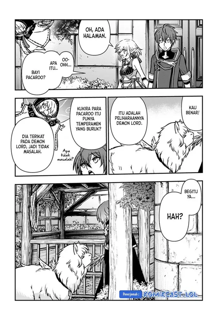 image-komik-kanzen-kaihi-healer-no-kiseki-chapter-39-11/32