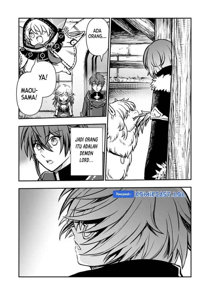 image-komik-kanzen-kaihi-healer-no-kiseki-chapter-39-12/32