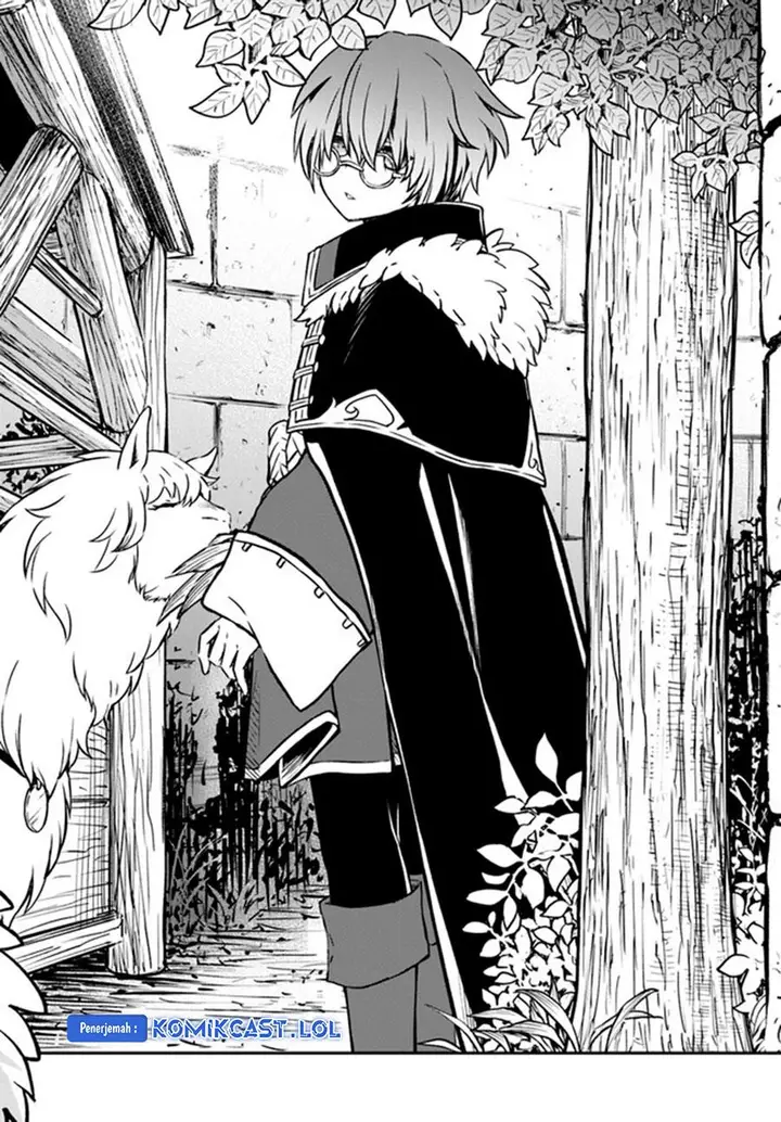 image-komik-kanzen-kaihi-healer-no-kiseki-chapter-39-13/32