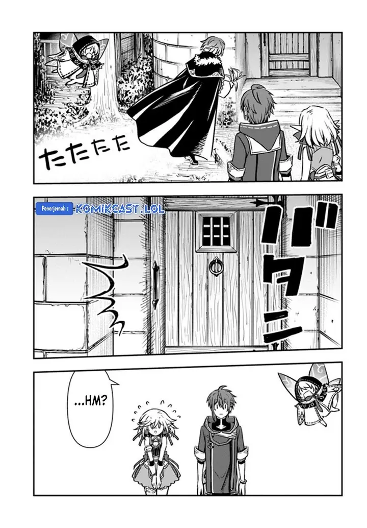 image-komik-kanzen-kaihi-healer-no-kiseki-chapter-39-16/32