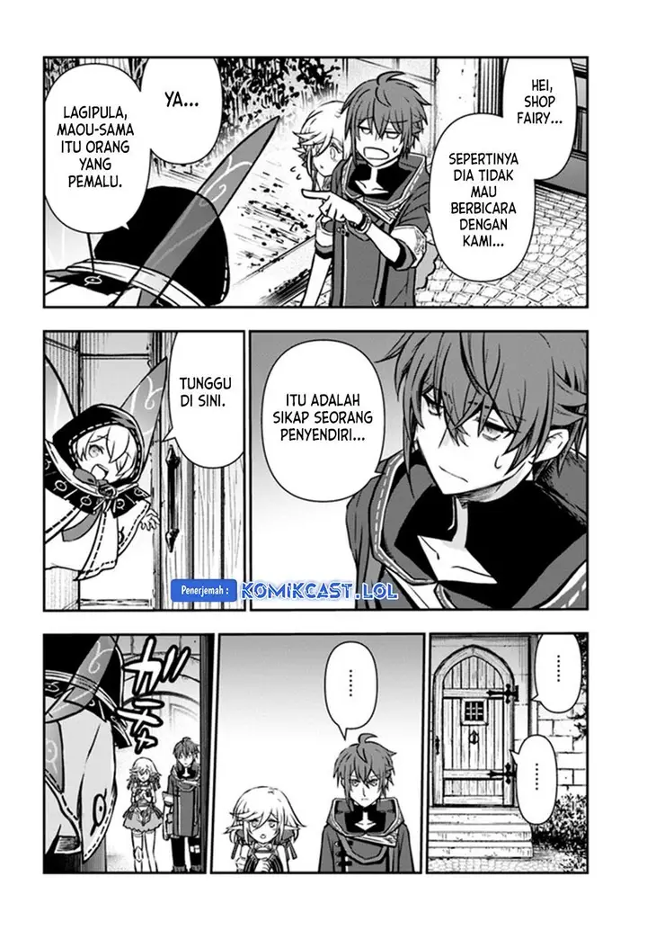 image-komik-kanzen-kaihi-healer-no-kiseki-chapter-39-17/32