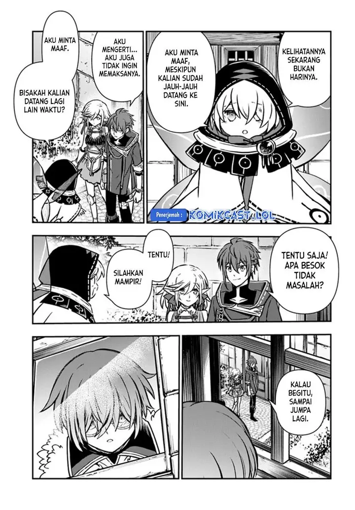 image-komik-kanzen-kaihi-healer-no-kiseki-chapter-39-18/32