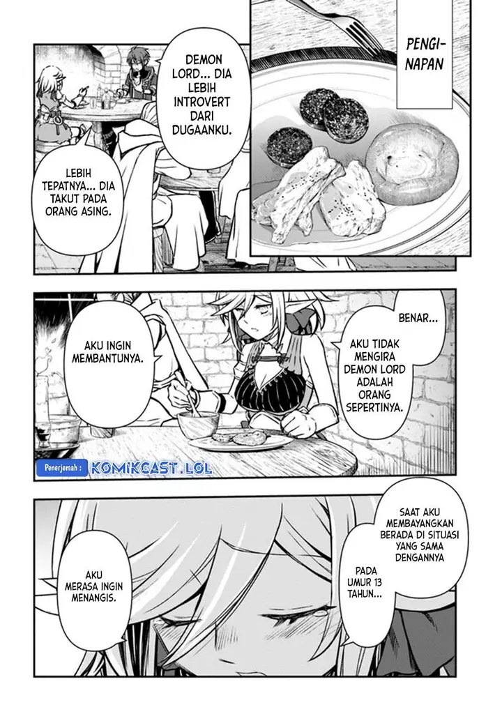 image-komik-kanzen-kaihi-healer-no-kiseki-chapter-39-19/32