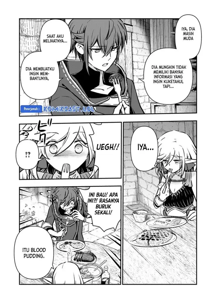 image-komik-kanzen-kaihi-healer-no-kiseki-chapter-39-20/32