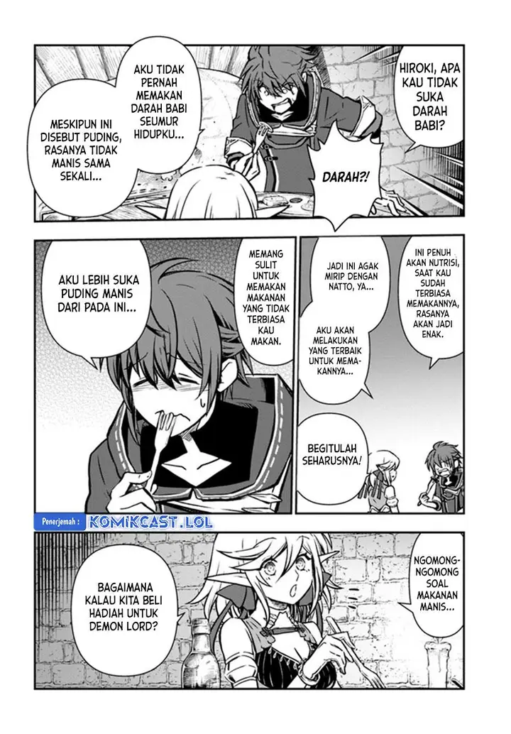 image-komik-kanzen-kaihi-healer-no-kiseki-chapter-39-21/32