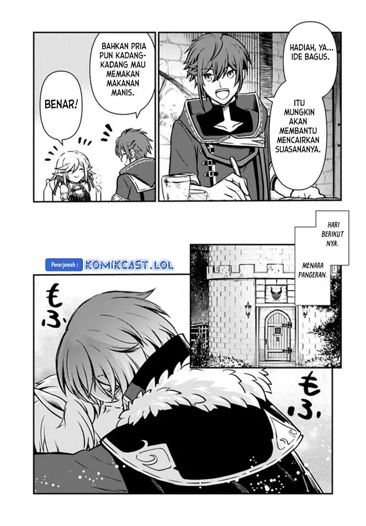 image-komik-kanzen-kaihi-healer-no-kiseki-chapter-39-22/32