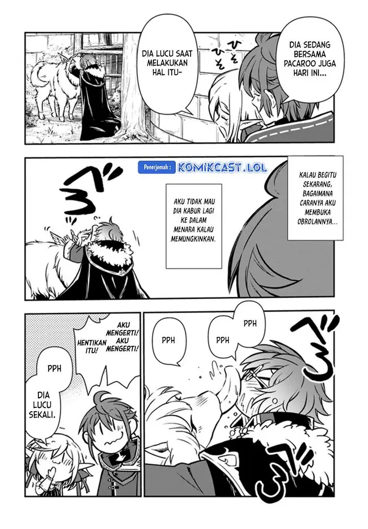 image-komik-kanzen-kaihi-healer-no-kiseki-chapter-39-23/32