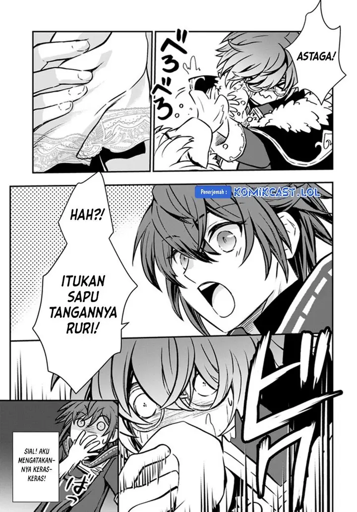 image-komik-kanzen-kaihi-healer-no-kiseki-chapter-39-24/32