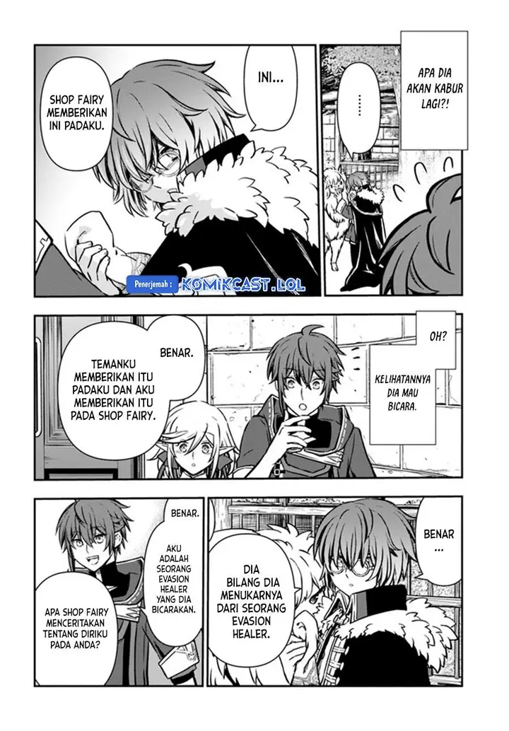 image-komik-kanzen-kaihi-healer-no-kiseki-chapter-39-25/32