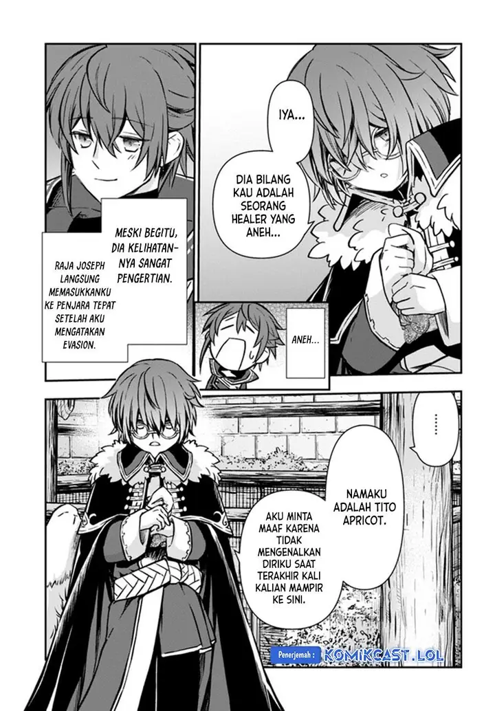 image-komik-kanzen-kaihi-healer-no-kiseki-chapter-39-26/32