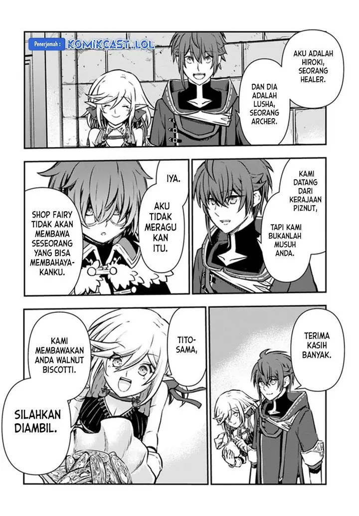 image-komik-kanzen-kaihi-healer-no-kiseki-chapter-39-27/32