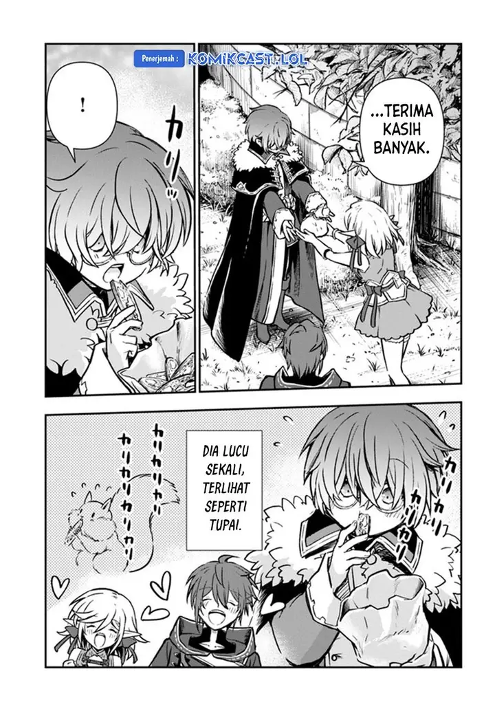 image-komik-kanzen-kaihi-healer-no-kiseki-chapter-39-28/32