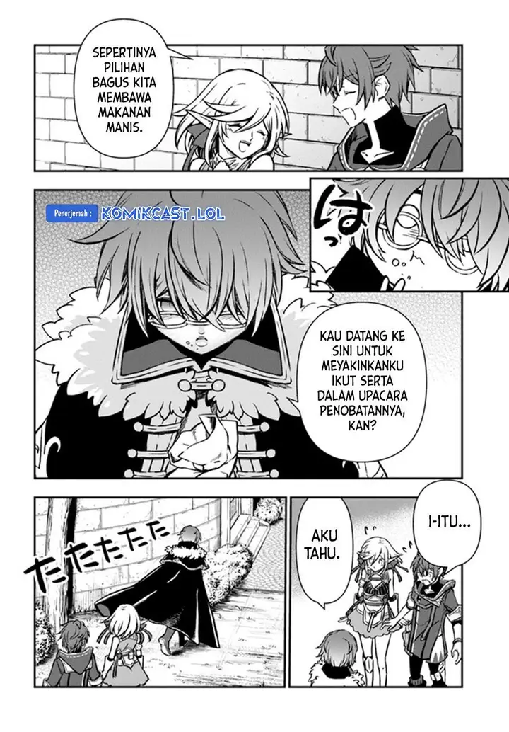 image-komik-kanzen-kaihi-healer-no-kiseki-chapter-39-29/32